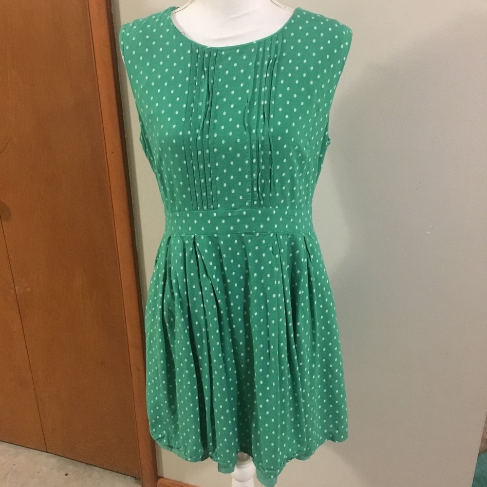 ModCloth Esley size Large Dress